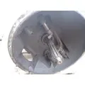 FULLER FS5205A TransmissionTransaxle Assembly thumbnail 1