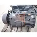FULLER FS5205A TransmissionTransaxle Assembly thumbnail 2