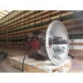 FULLER FS5205A TransmissionTransaxle Assembly thumbnail 1