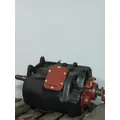 FULLER FS5205B TRANSMISSION ASSEMBLY thumbnail 2