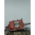 FULLER FS5205B TRANSMISSION ASSEMBLY thumbnail 4