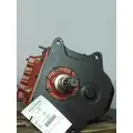 FULLER FS5205B TRANSMISSION ASSEMBLY thumbnail 1