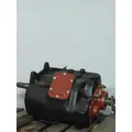 FULLER FS5205B TRANSMISSION ASSEMBLY thumbnail 2