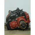 FULLER FS5205B TRANSMISSION ASSEMBLY thumbnail 3