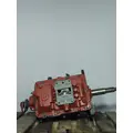FULLER FS5205B TRANSMISSION ASSEMBLY thumbnail 4