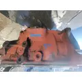 FULLER FS5205B Transmission Assembly thumbnail 2