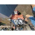FULLER FS5205B Transmission Assembly thumbnail 4