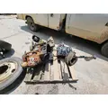 FULLER FS5205B Transmission Assembly thumbnail 6