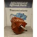 FULLER FS5205B TransmissionTransaxle Assembly thumbnail 1