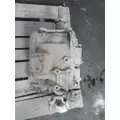FULLER FS5205C TRANSMISSION ASSEMBLY thumbnail 1