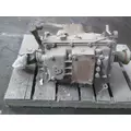 FULLER FS5205C TRANSMISSION ASSEMBLY thumbnail 2