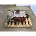 FULLER FS5305A Transmission Assembly thumbnail 1