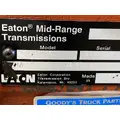 FULLER FS5305A Transmission Assembly thumbnail 10