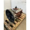 FULLER FS5305A Transmission Assembly thumbnail 2