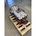 FULLER FS5305A Transmission Assembly thumbnail 3