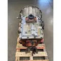 FULLER FS5305A Transmission Assembly thumbnail 4