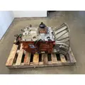 FULLER FS5305A Transmission Assembly thumbnail 5