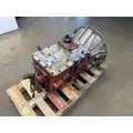 FULLER FS5305A Transmission Assembly thumbnail 6