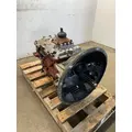 FULLER FS5305A Transmission Assembly thumbnail 7