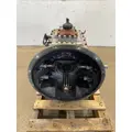FULLER FS5305A Transmission Assembly thumbnail 8