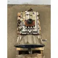 FULLER FS5305A Transmission Assembly thumbnail 9