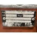 FULLER FS5305A Transmission Assembly thumbnail 10