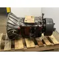 FULLER FS5305A Transmission Assembly thumbnail 2