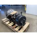 FULLER FS5305A Transmission Assembly thumbnail 3