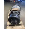 FULLER FS5305A Transmission Assembly thumbnail 4
