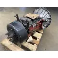 FULLER FS5305A Transmission Assembly thumbnail 5