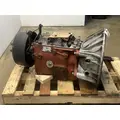 FULLER FS5305A Transmission Assembly thumbnail 6