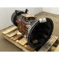 FULLER FS5305A Transmission Assembly thumbnail 7
