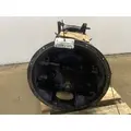FULLER FS5305A Transmission Assembly thumbnail 8