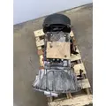FULLER FS5305A Transmission Assembly thumbnail 9