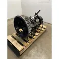 FULLER FS5305A Transmission Assembly thumbnail 1