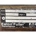 FULLER FS5305A Transmission Assembly thumbnail 10