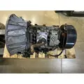 FULLER FS5305A Transmission Assembly thumbnail 11