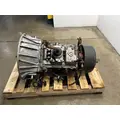 FULLER FS5305A Transmission Assembly thumbnail 2