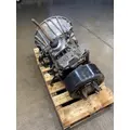 FULLER FS5305A Transmission Assembly thumbnail 3