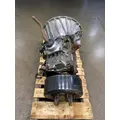 FULLER FS5305A Transmission Assembly thumbnail 4