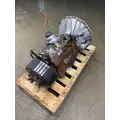 FULLER FS5305A Transmission Assembly thumbnail 5