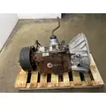 FULLER FS5305A Transmission Assembly thumbnail 6