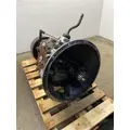 FULLER FS5305A Transmission Assembly thumbnail 7