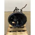 FULLER FS5305A Transmission Assembly thumbnail 8