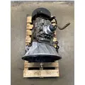 FULLER FS5305A Transmission Assembly thumbnail 9