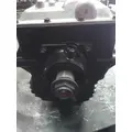 FULLER FS5306A TRANSMISSION ASSEMBLY thumbnail 1
