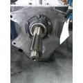 FULLER FS5306A TRANSMISSION ASSEMBLY thumbnail 2