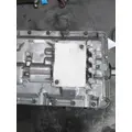 FULLER FS5306A TRANSMISSION ASSEMBLY thumbnail 3