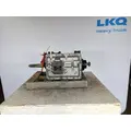 FULLER FS5306A TRANSMISSION ASSEMBLY thumbnail 1