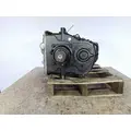 FULLER FS5306A TRANSMISSION ASSEMBLY thumbnail 2